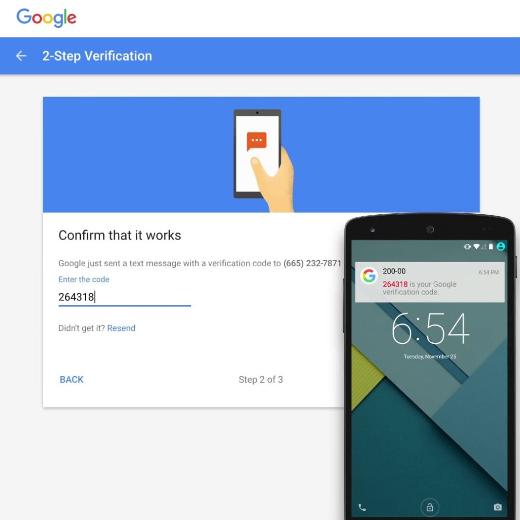 BBC Verify: Why has Google Maps renamed the Gulf of Mexico?