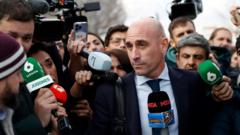 luis-rubiales-tells-court-jenni-hermoso-consented-to-world-cup-kiss