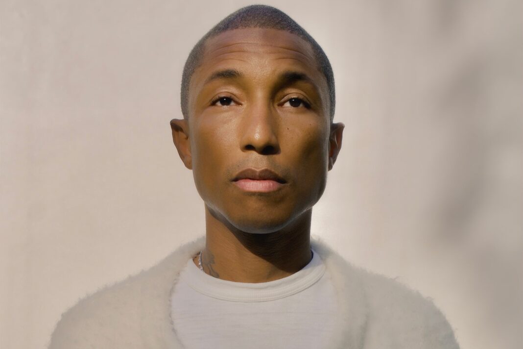 pharrell-williams-and-michael-gondrys-golden-scrapped