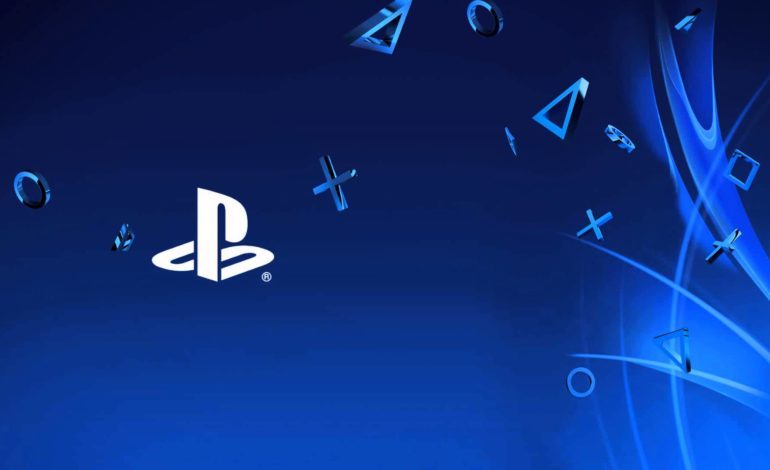 sony-announces-playstation-plus-game-catalog-for-february-2025-–-ign