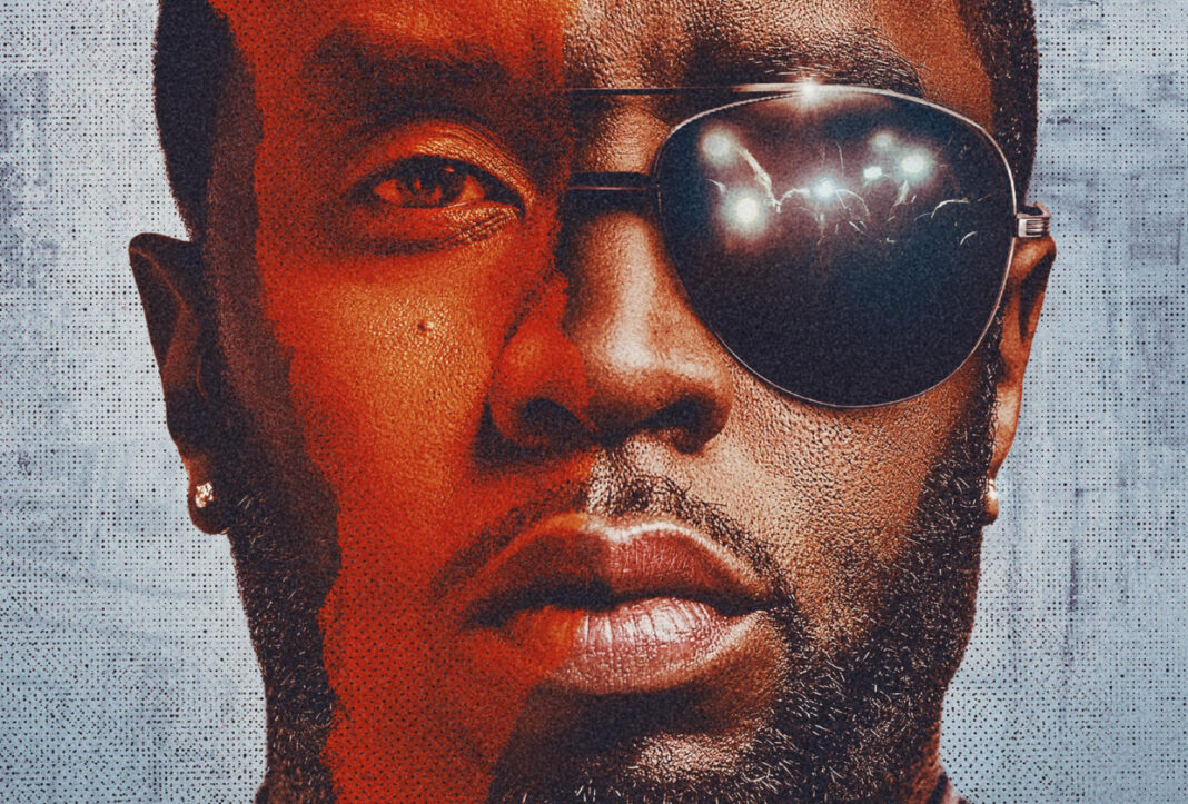 diddy-sues-nbc-for-$100m-over-the-making-of-a-bad-boy-documentary