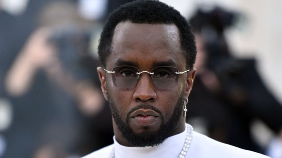 diddy-sues-nbc-for-$100m-over-the-making-of-a-bad-boy-documentary