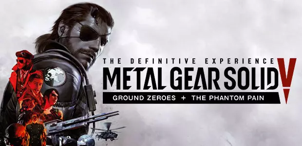 metal-gear-solid-delta:-snake-eater-release-date-finally-confirmed-officially-this-time-–-ign