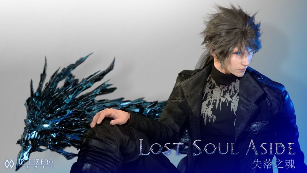 devil-may-cry-inspired-lost-soul-aside-gets-a-release-date,-new-gameplay-trailer-reveals-–-ign