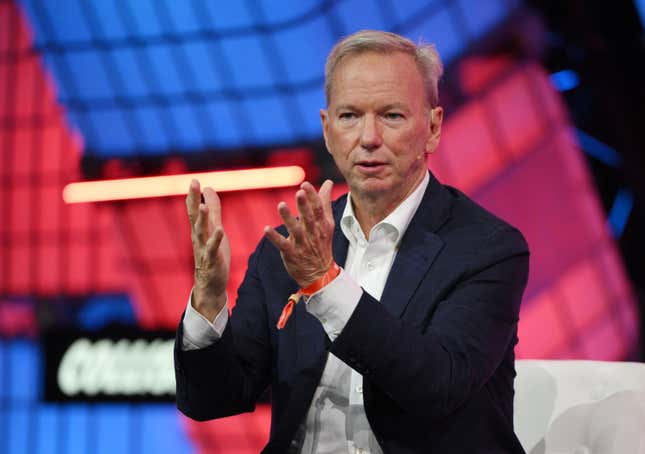 ex-google-boss-eric-schmidt-fears-for-‘bin-laden’-ai-scenario