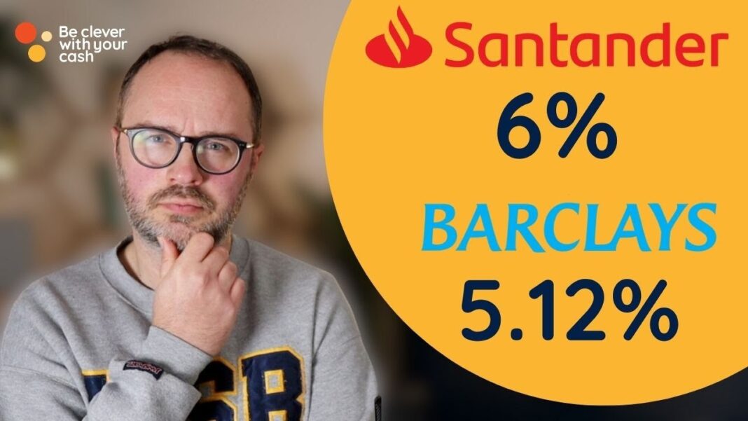 santander-and-barclays-cut-mortgage-rates-below-4%-as-market-picks-up.