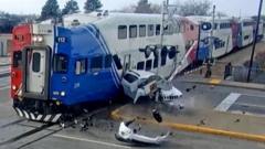 moment-suv-driver-narrowly-escapes-train-collision