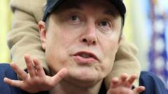 ‘on-a-power-trip’-or-‘obviously-brilliant’?-voters-weigh-musk’s-influence