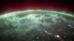 aurora-borealis-as-seen-from-the-international-space-station