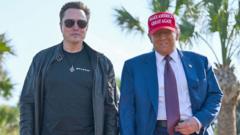 south-africa-trump-land-row-may-move-from-aid-to-trade
