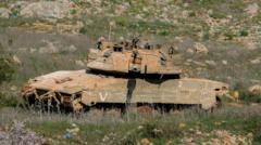 israel-seeks-another-extension-for-lebanon-withdrawal,-source-says