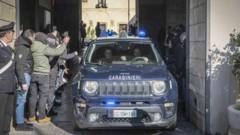 sicily’s-gangsters-forced-to-modernise-but-complain-they-can’t-get-the-staff