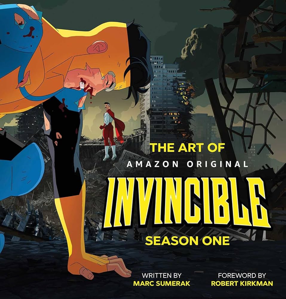 invincible-season-3-episode-4-review-you-were-my-hero-–-ign