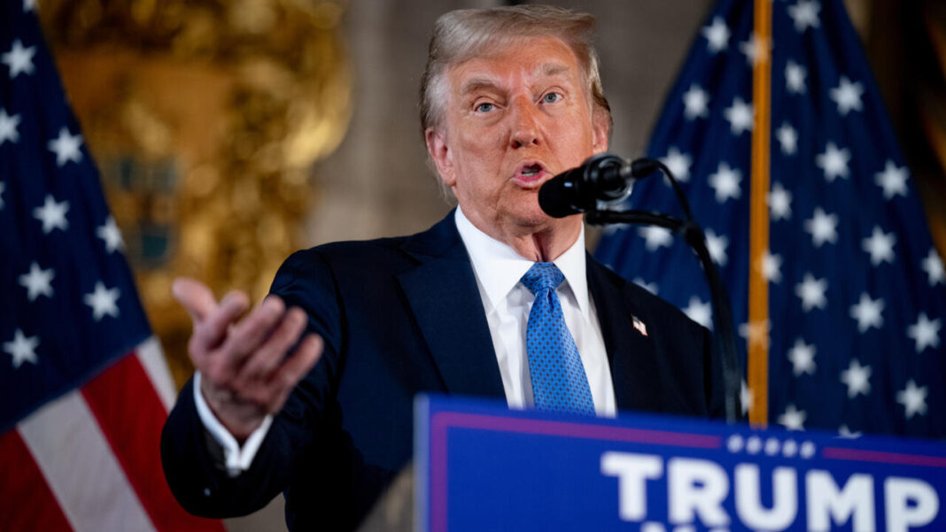 trump-calls-india’s-modi-a-‘great-friend’-but-warns-of-higher-us.-tariffs-on-indian-goods