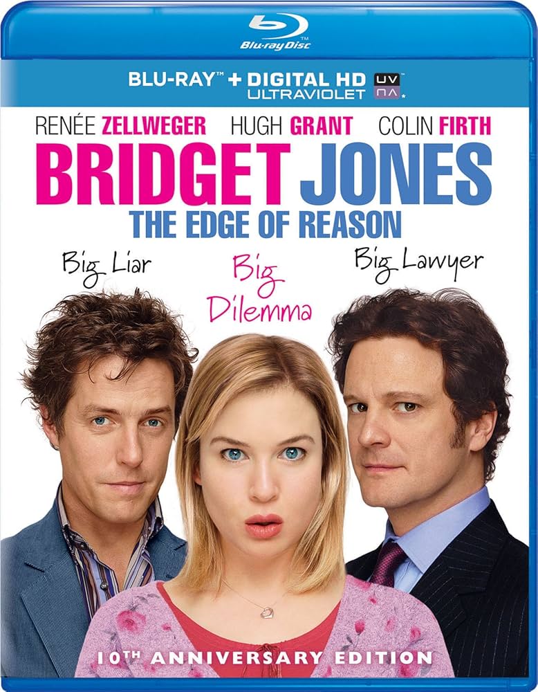 bridget-jones:-director-hopes-people-‘fall-in-love’-with-london