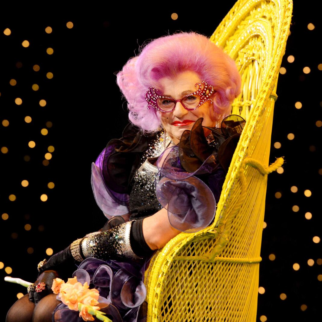 barry-humphries’-dame-edna’s-glasses-auctioned-for-37,800