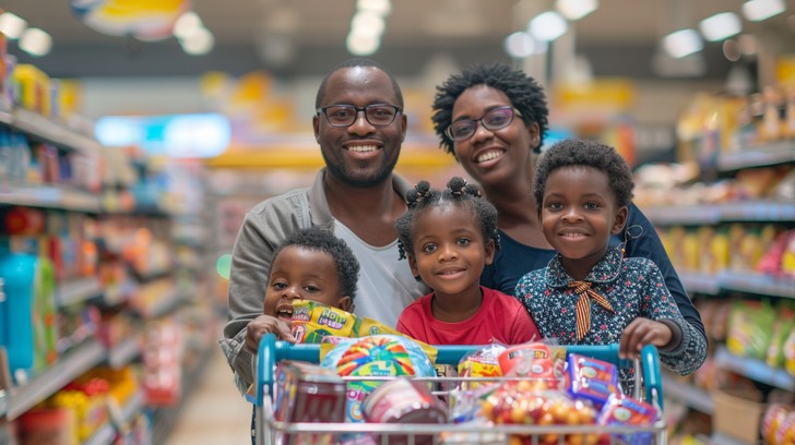 baby-milk:-parents-should-be-able-to-use-supermarket-loyalty-points