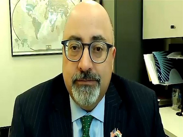 modi-hails-us-india-‘mega-partnership’-in-trump-meeting modi-hails-us-india-‘mega-partnership’-in-trump-meeting