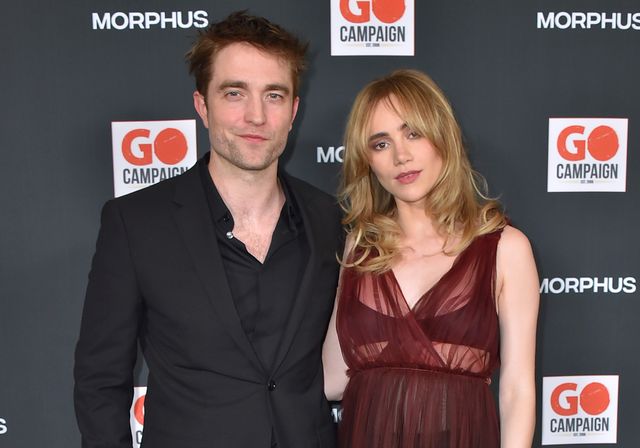 robert-pattinson-at-mickey-17-premiere:-being-a-dad-makes-life-‘more-fun’