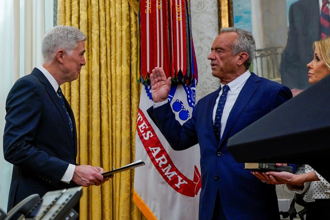 rfk-jr-sworn-in-as-us-health-and-human-services-chief