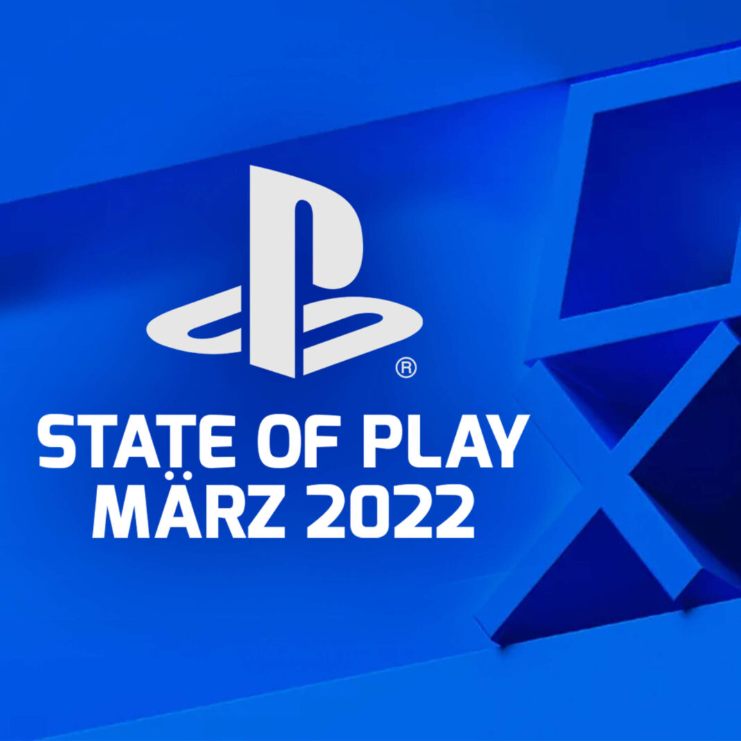 playstation-state-of-play-february-2025-tier-list-–-ign
