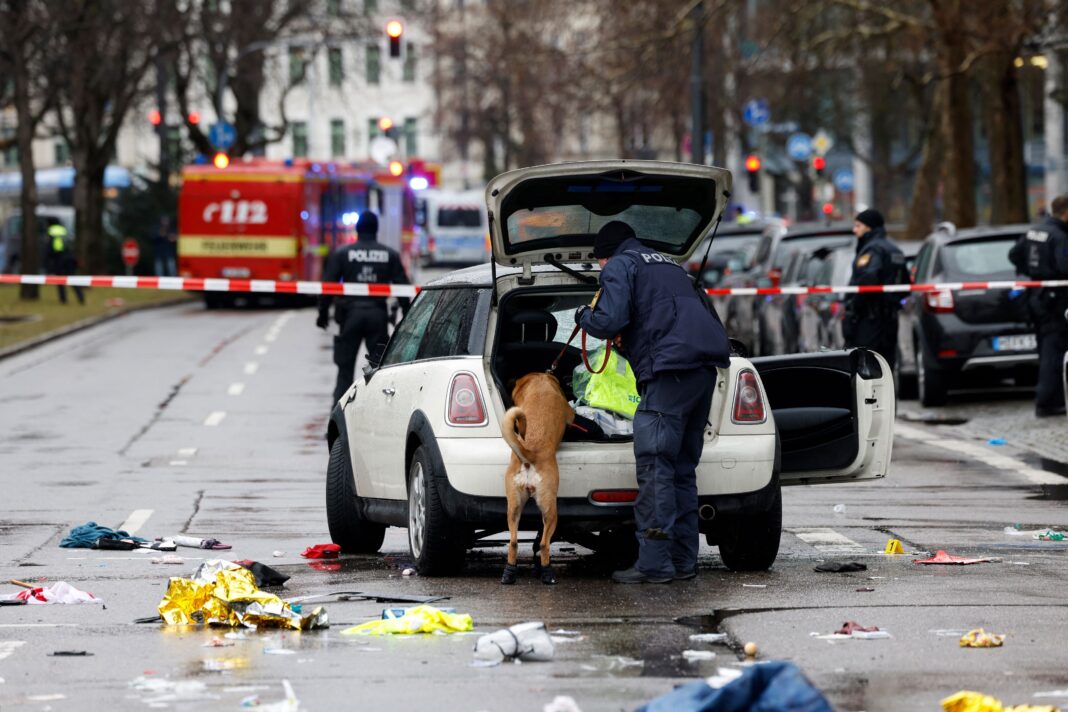 dozens-injured-in-suspected-car-ramming-attack-in-munich