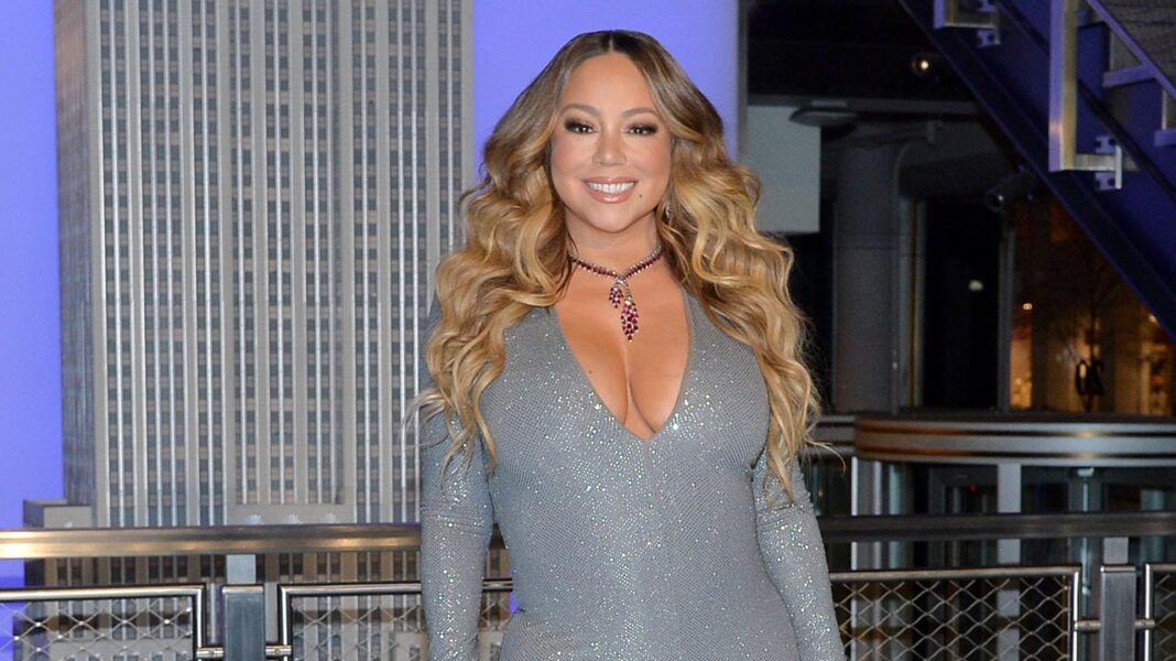 mariah-carey-to-headline-brighton-pride-music-festival-in-2025 mariah-carey-to-headline-brighton-pride-music-festival-in-2025