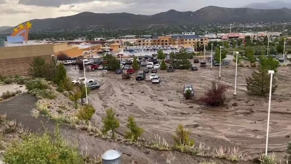 what-causes-mudslides,-and-what-can-be-done-to-lessen-the-danger?