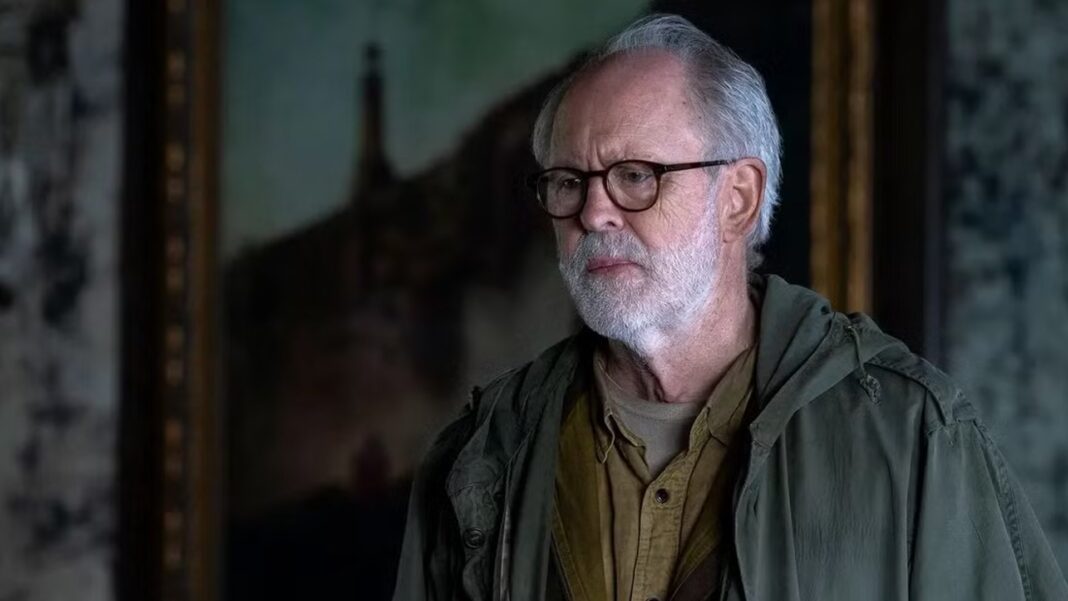 john-lithgow:-playing-dumbledore-in-harry-potter-tv-show-will-‘define-me’