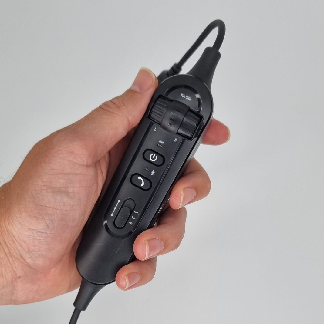 the-best-bluetooth-adapters-for-pc-–-ign