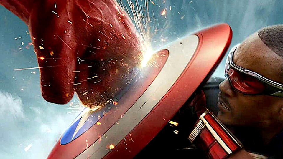 captain-america:-brave-new-world-post-credits-scene-check-in-(no-spoilers)-–-ign