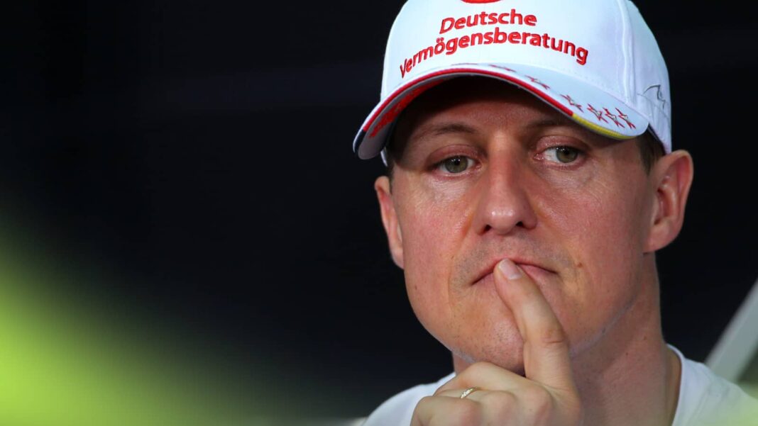 michael-schumacher-blackmail-trial:-three-guilty-of-targeting-family