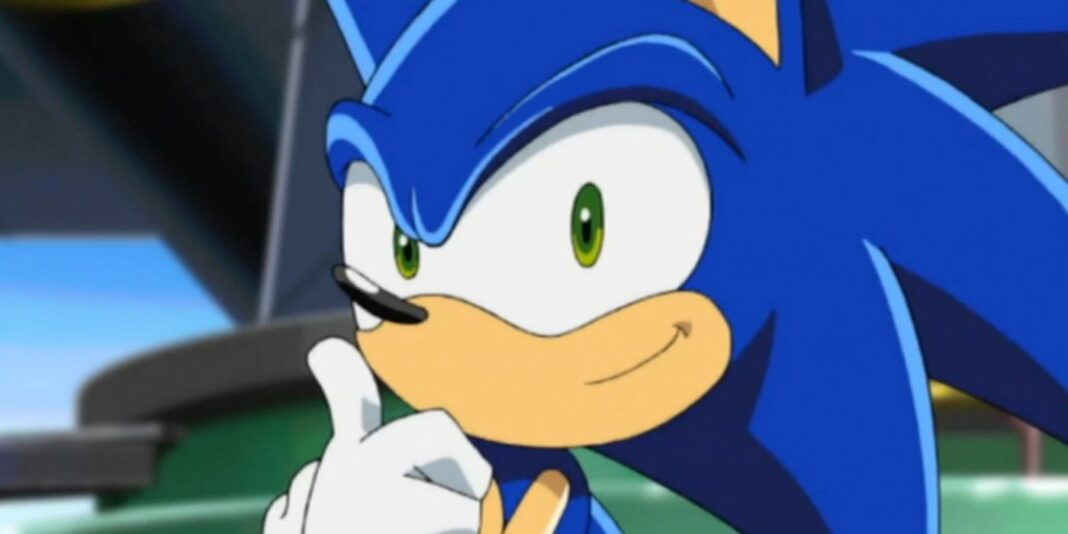 every-sonic-game-on-the-nintendo-switch-in-2025-–-ign