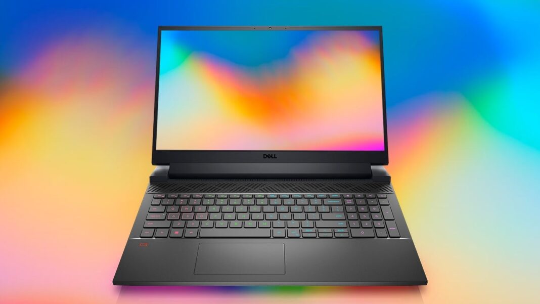 the-best-time-to-buy-a-laptop-for-a-good-price-in-2025-–-ign