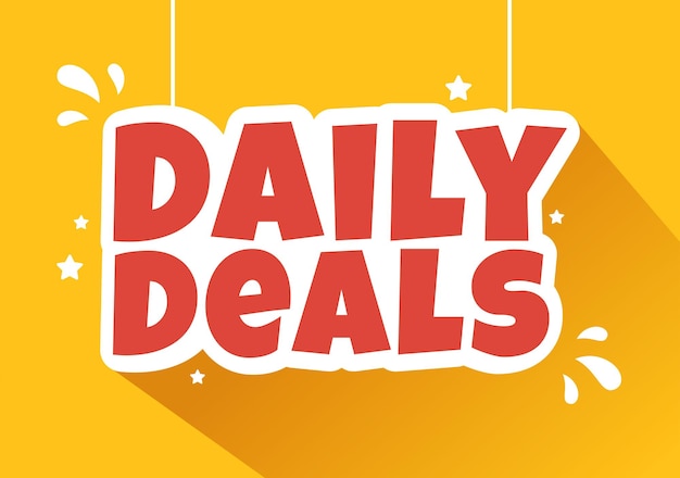 daily-deals:-rise-of-the-ronin,-kirby-and-the-forgotten-land,-pikmin-4,-and-more-–-ign