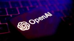 musk-v-altman:-what-might-really-be-behind-failed-bid-for-openai