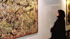 the-treasure-trove-of-art-worth-billions-‘hidden’-in-tehran