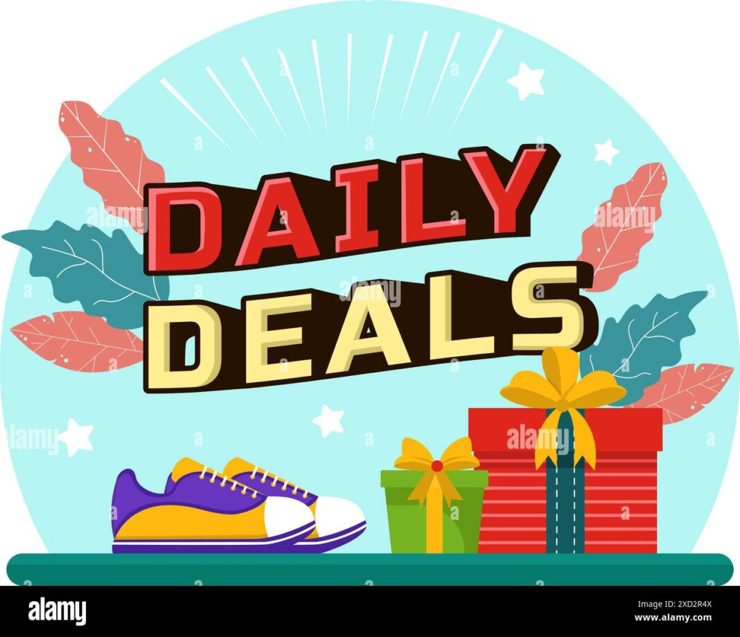 daily-deals:-romancing-saga-2:-revenge-of-the-seven,-lego-roses,-elden-ring:-nightreign,-and-more-–-ign