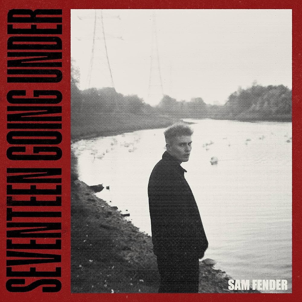 sam-fender’s-new-album-drops,-and-the-white-lotus-is-back:-what-to-stream-this-week