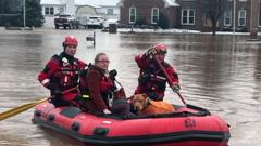 us-floods:-at-least-10-dead-after-heavy-rain