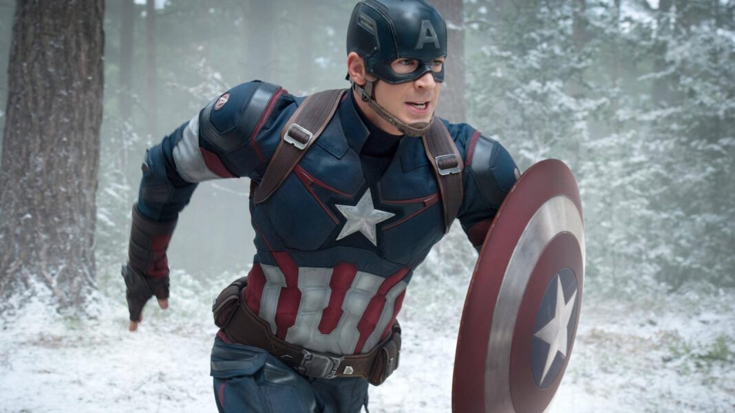 captain-america:-brave-new-world-is-the-mcus-military-fetishism-at-its-worst-–-ign