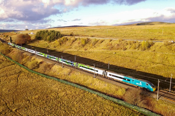 avanti-west-coast-sunday-strikes-suspended-for-talks avanti-west-coast-sunday-strikes-suspended-for-talks