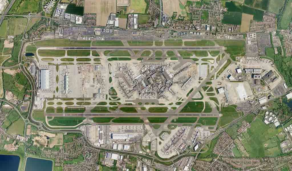 heathrow-airport:-‘change-funding-or-third-runway-won’t-happen’ heathrow-airport:-‘change-funding-or-third-runway-won’t-happen’