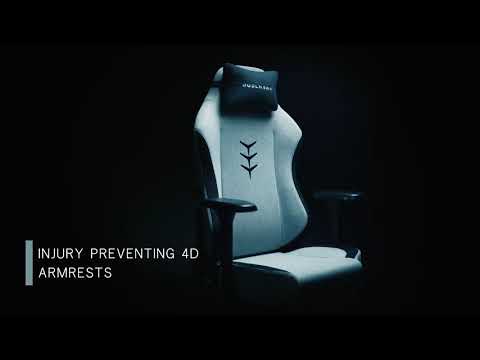 the-duelhawk-ultra-2-is-a-high-end-gaming-chair-you-should-avoid-–-ign