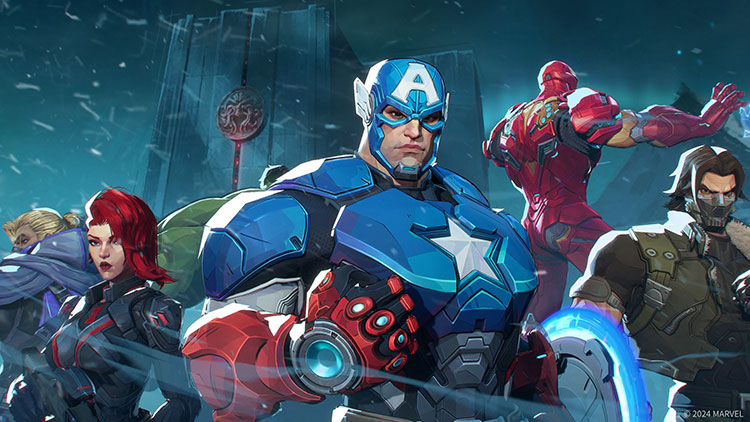 marvel-rivals-developer-says-there’s-currently-no-plan-for-a-pve-mode-–-ign