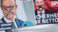 german-elections:-who’s-who-and-why-this-vote-is-important