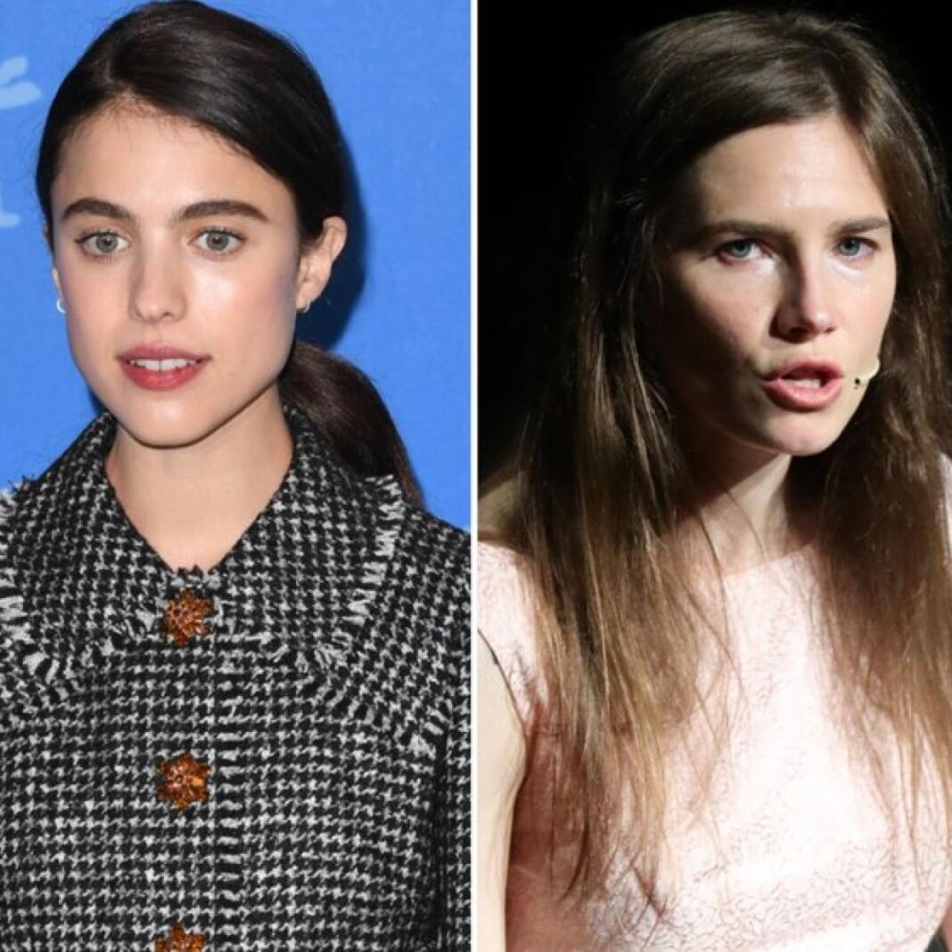 margaret-qualley,-josh-brolin-and-guy-pearce-join-the-dog-stars