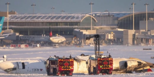 recent-aviation-disasters-cause-fears-about-the-safety-of-flying recent-aviation-disasters-cause-fears-about-the-safety-of-flying