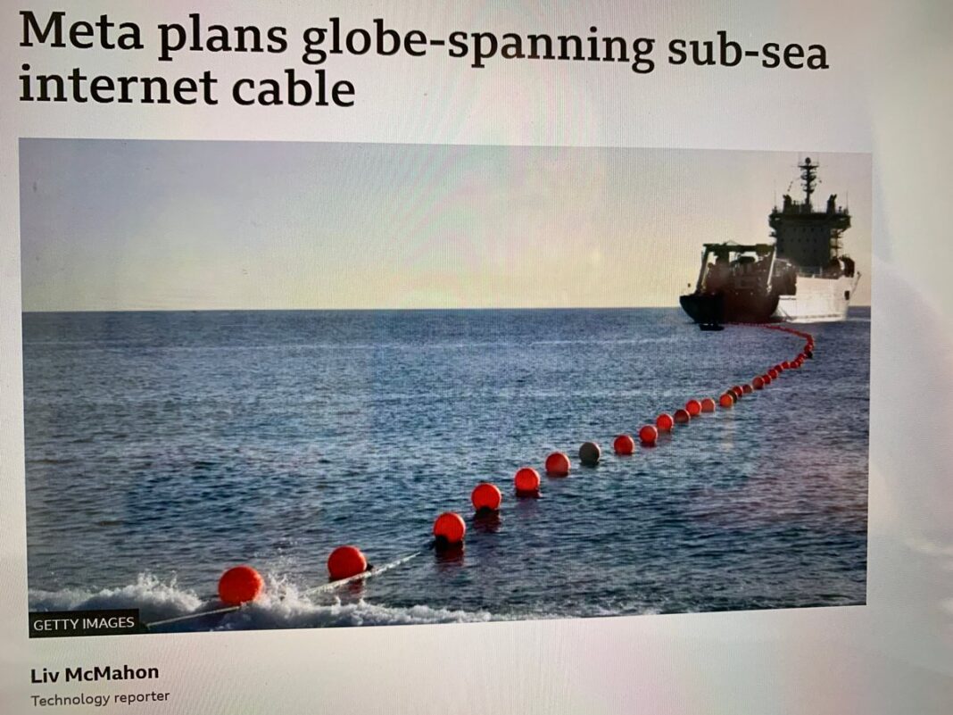 meta-plans-globe-spanning-sub-sea-internet-cable