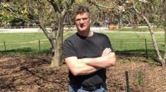 Scams: ‘Fake bailiffs said they’d take my furniture’